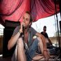 20130720_IMG_7666